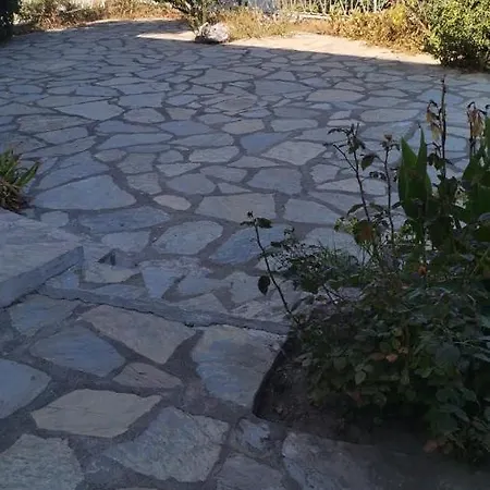 فيلة Incebel Tatil Sitesi دالامان